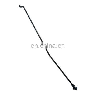 Car Assy Hood Hood Lift Supports Struts Shocks Gas Springs 53440-0D150 For VIOS YARIS NSP15#