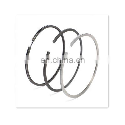 3943447 3932520 3959079 manufacturer in China agriculture tractor piston ring