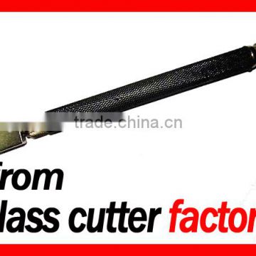 JASPO TOOLS GC-SGC2005 3-12mm 25000m Worklife Professional Glass Cutter