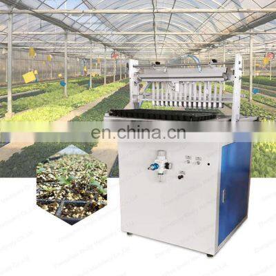 agriculture onion alfalfa planter seeding machine pneumatic precision seeder