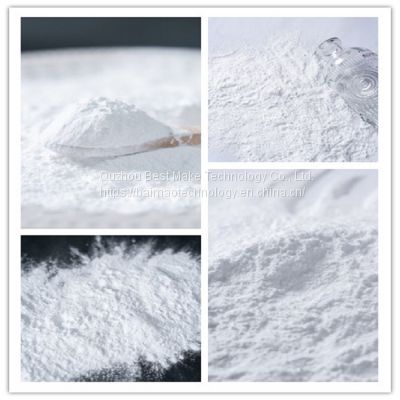 High Quality High Purity Polyethylene modified wax Originally