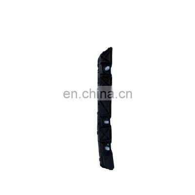 KEY ELEMENT Car Body Parts Front Bumper Bracket  OEM For 86615/16-F2000 ELANTRA, 2016 Bumper Bracket