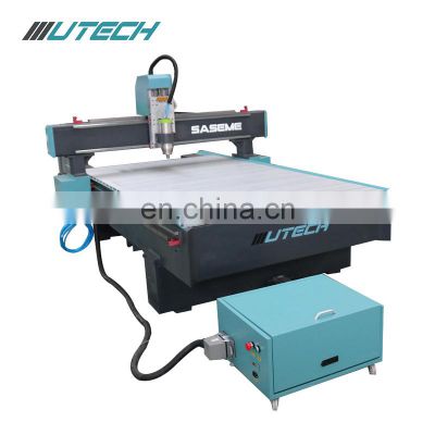 Dsp controller 3 axis cnc cnc wood router manufacturers wood molding machine price