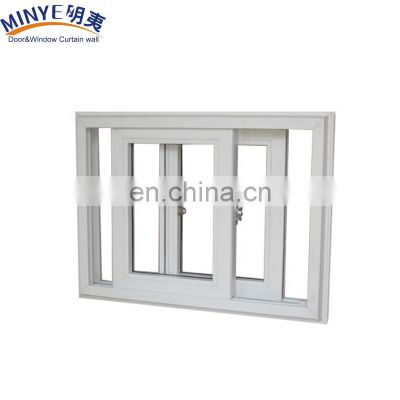 electric window shutters/ aluminium louvre blade window shutters