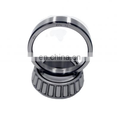 2121-3103020  6-2007108A 32008 tapered roller bearing size 40x68x19 mm for Off-road passenger VAZ-2121 Front wheel hubs