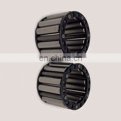 664913 62*70*31mm  Gearbox housing bearing (gears of I and III gears of the input shaft) for tractors MTZ-50  MTZ-52