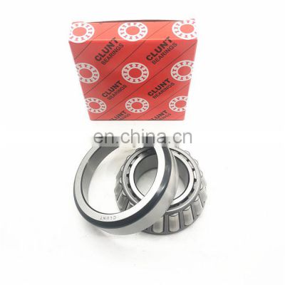 41.275*82.55*22mm F.567730.01 CLUNT Taper Roller Bearing F.567730.01.SKL-H95A bearing