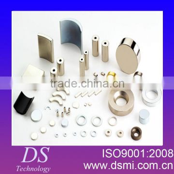 neodymium magnet manufacturers china