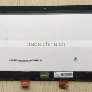 Wholesale price for Microsoft Windows Surface RT 1st Lcd display touch screen assembly