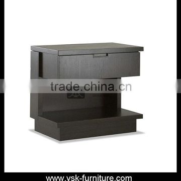 NI-062 New Design Bed Side Table
