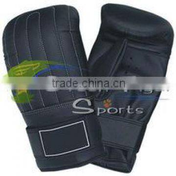 Boxing Gloves/Mitts