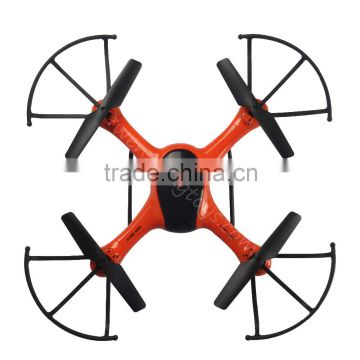 best radio control quadcopters and drones with hd camera