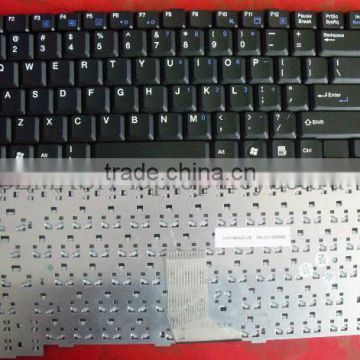 laptop keyboard for nec