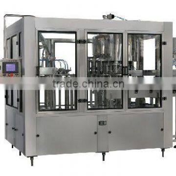 semi automatic filling and packing machine                        
                                                Quality Choice