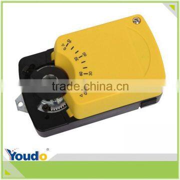 Widely Use Popular Sell Fast Linear Actuator
