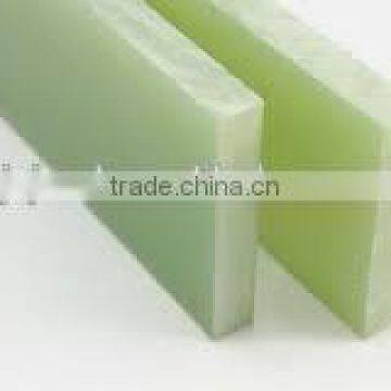 copper clad steel sheet fr4 material armaflex sheet insulation