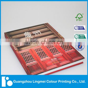 Best Seller 2015 Perfect Cheap Photo Books Printing on sale