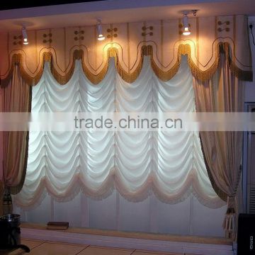 high quality Roman blinds for home decoration