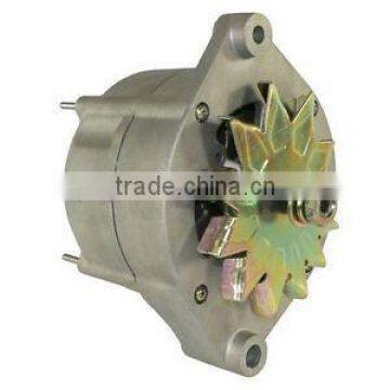 generator used for volvo truck 1089862