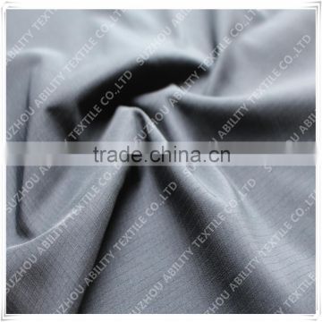 Stretch Tent Fabric Waterproof Tear Resistant Fabric