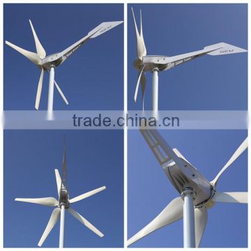wind turbine generator,small wind turbine,whisper wind turbines
