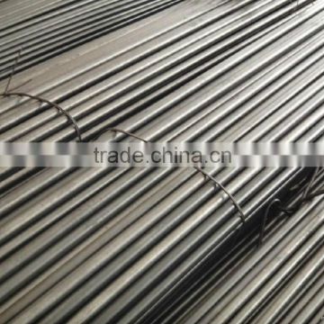 (high quality)Forged Round Steel Bar Steel Rod