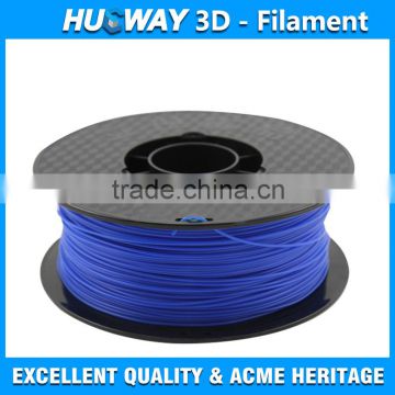 HW-A001 Hot Sale Hueway 3D Printer China Magnetic Filament For 3D Printer Supplier 3D Printer Metal Printing Factory