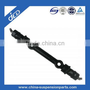 Suspension link shaft for Mazda( 0223-34-411 0603-34-411 027Z-3056A)