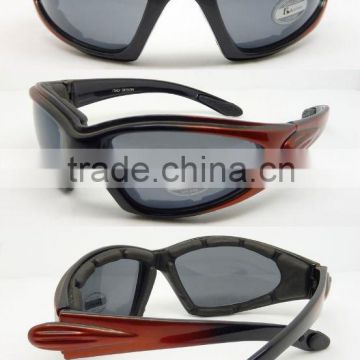 2012 Latest Fashion Sports Sunglasses(KLS0059) ODM OEM
