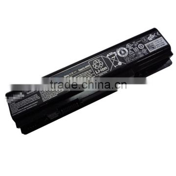 Hotsale Rechargeable Laptop Battery for Dell VOSTRO 1014 A860 A840 F287H 11.1V 48WH