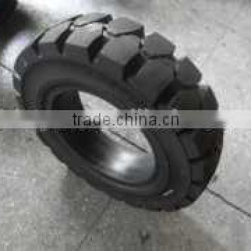 new forklift tyre7.00-15