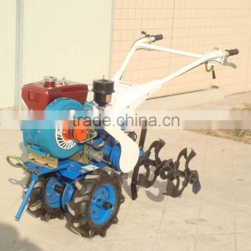 chinese rotary tiller,china cheap tractor tiller