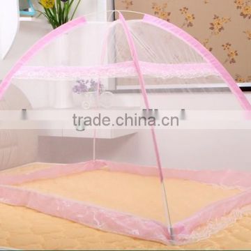 Baby mosquito net cover,mosquito net food cover