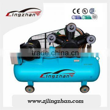 Oil less Air Compressor with copper motor Air and cheap price