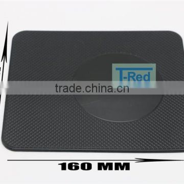 laptop accessories suppliers china pu gel self-adhesive small sticky gel pads on car dashboard                        
                                                                                Supplier's Choice