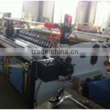 automatic winder tape rewinding roll, rewinder