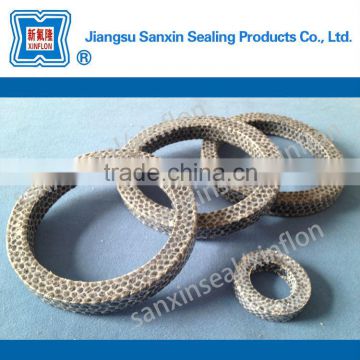 Different Sizes of Packing Ring