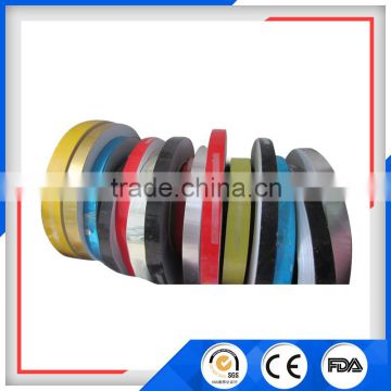 mytest 2 Flat Aluminum Coil with Color for Channel Letters