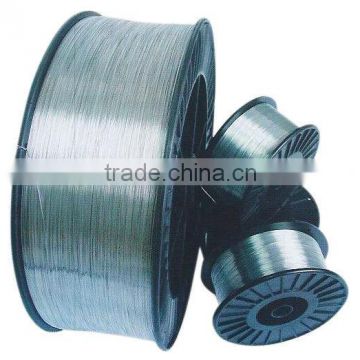 Factory direct supply bookbinding stitching wire