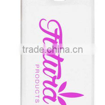 Branded Executive Luggage Tags