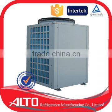 Alto AC-L50Y machine water cooled mini air cooler type used industrial chiller capacity 18kw/h commercial chiller                        
                                                                                Supplier's Choice