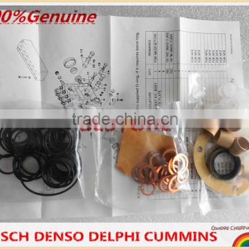 DENSO Genuine and New Repair Kit / Overhaul Kit 190440-0380