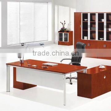 High class Executive Desk SG79201