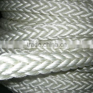 Hot sale nylon rope for sale