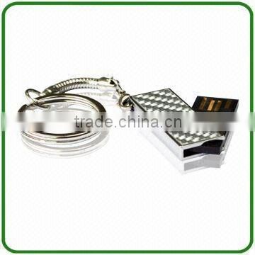 USB Flash Disk (GF-U1) (usb flash drive/usb drive/usb disk)