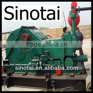 API 8A/8C!! 3NB mud pump