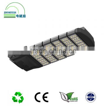 led street light 112w 250w hps replacement