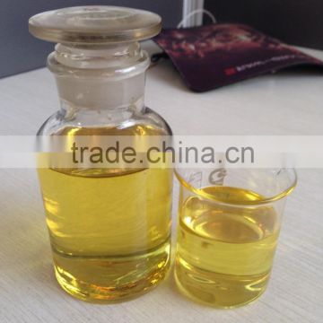 High purity Silane coupling agent Si-69