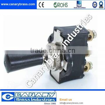 Wholesale Good Quality short handle toggle switch