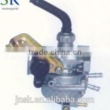 Motorcycle Carburetor C70 for made in china and hot sell , high quality